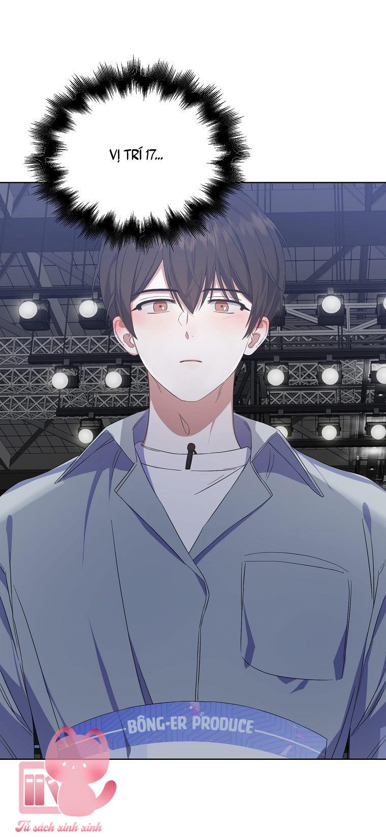 Debut Or Die - Chap 4 - Trang 45