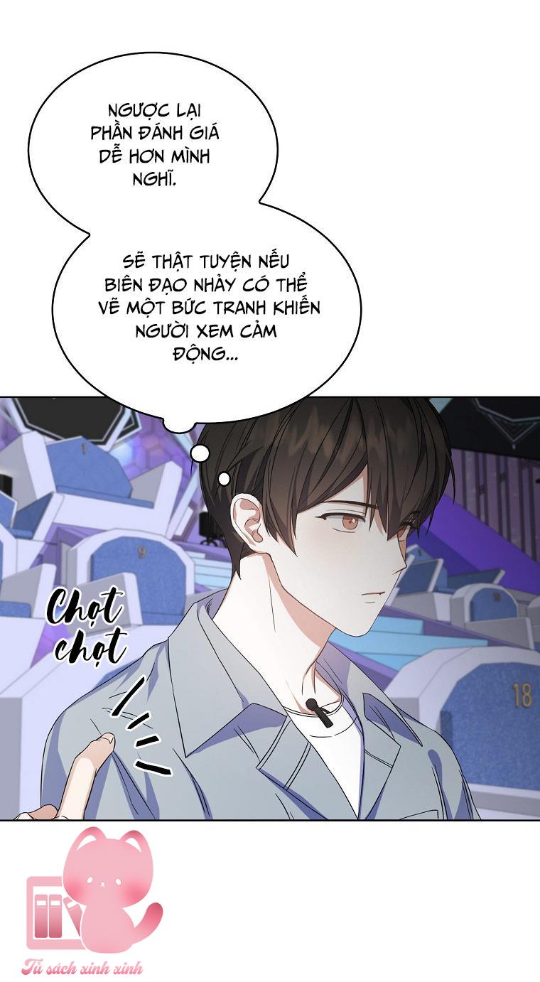 Debut Or Die - Chap 4 - Trang 47