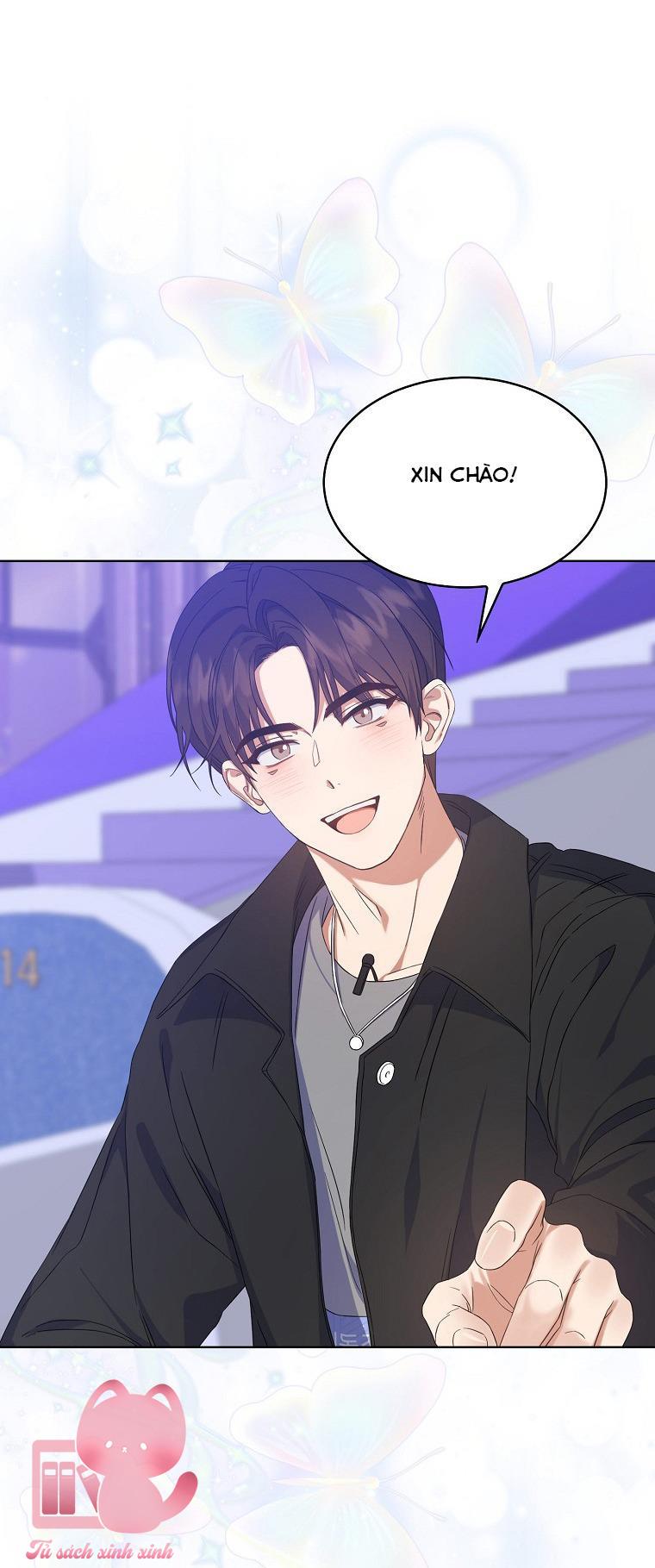 Debut Or Die - Chap 4 - Trang 48