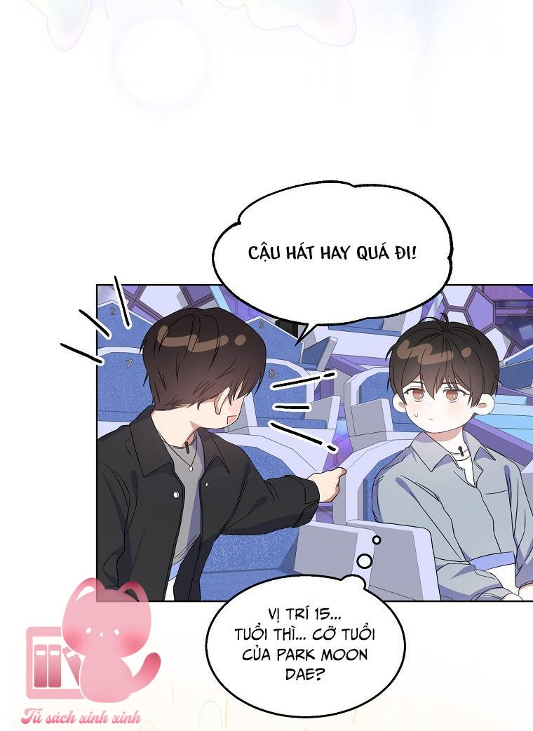 Debut Or Die - Chap 4 - Trang 49