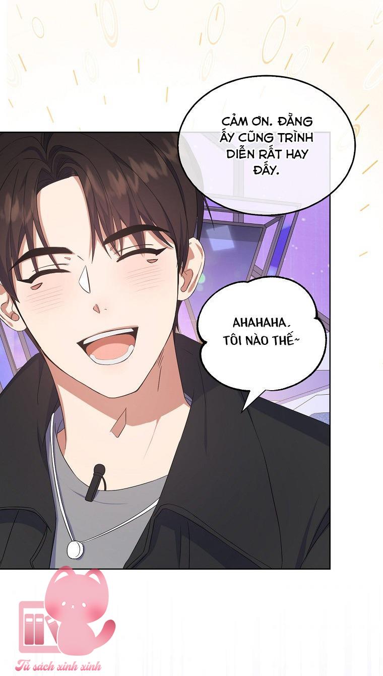 Debut Or Die - Chap 4 - Trang 50