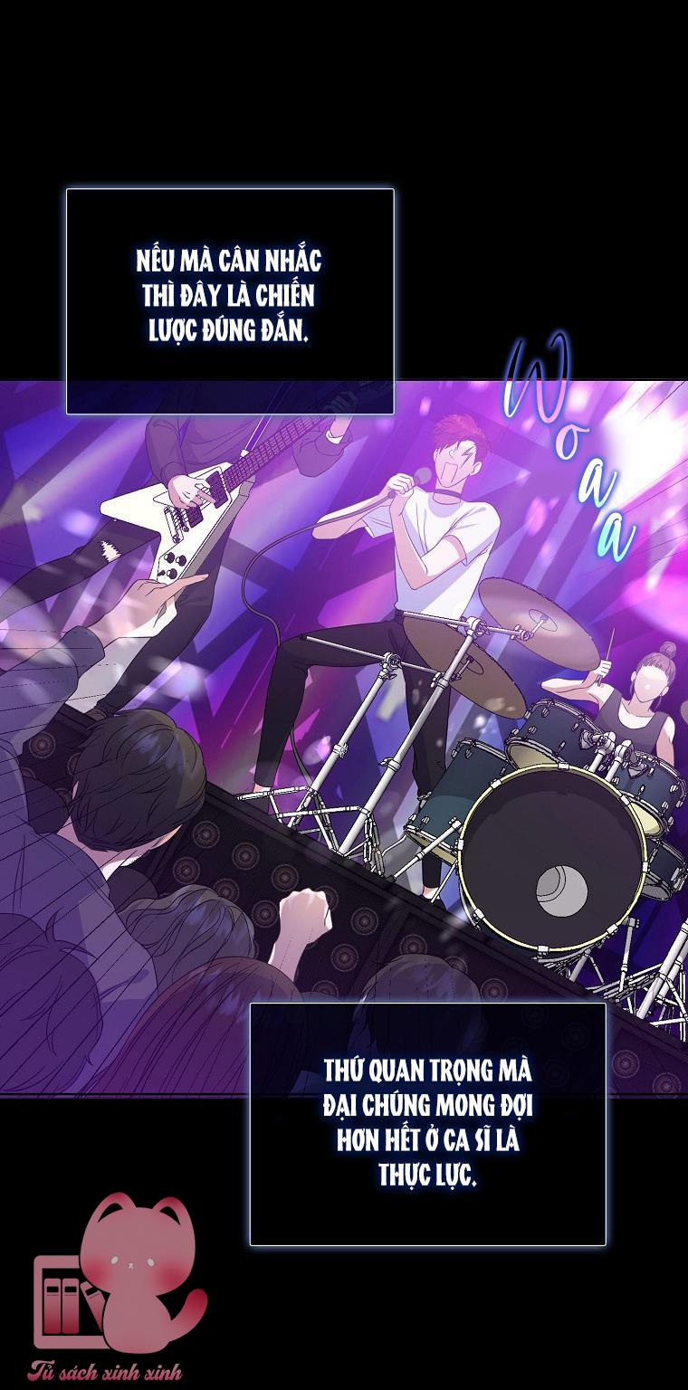 Debut Or Die - Chap 4 - Trang 6