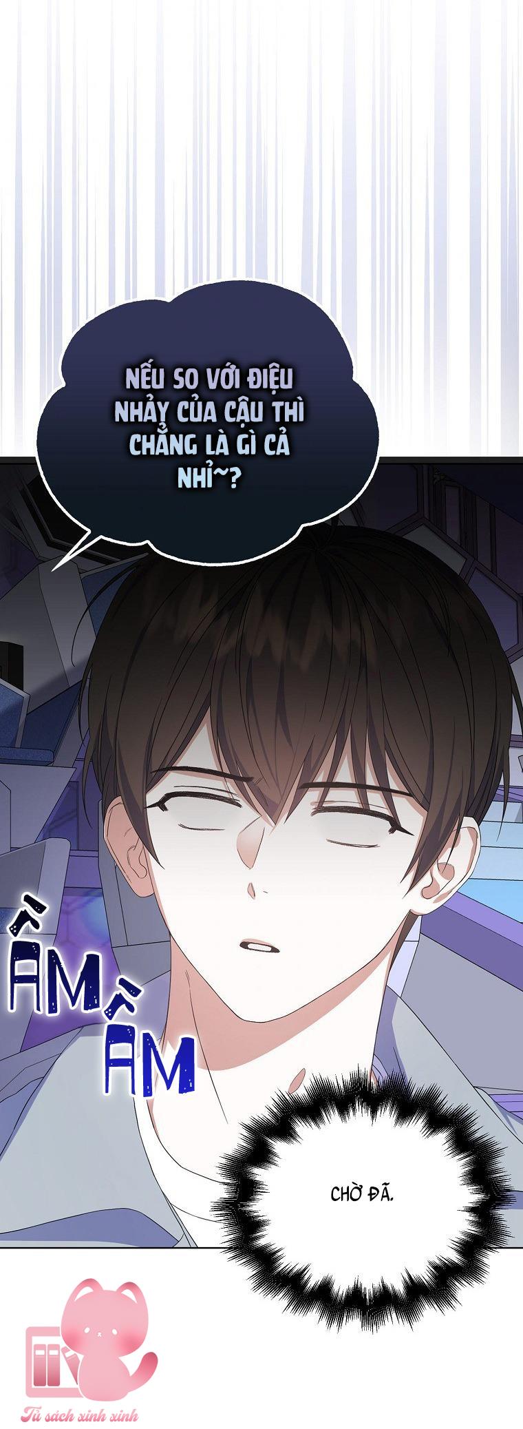 Debut Or Die - Chap 4 - Trang 51