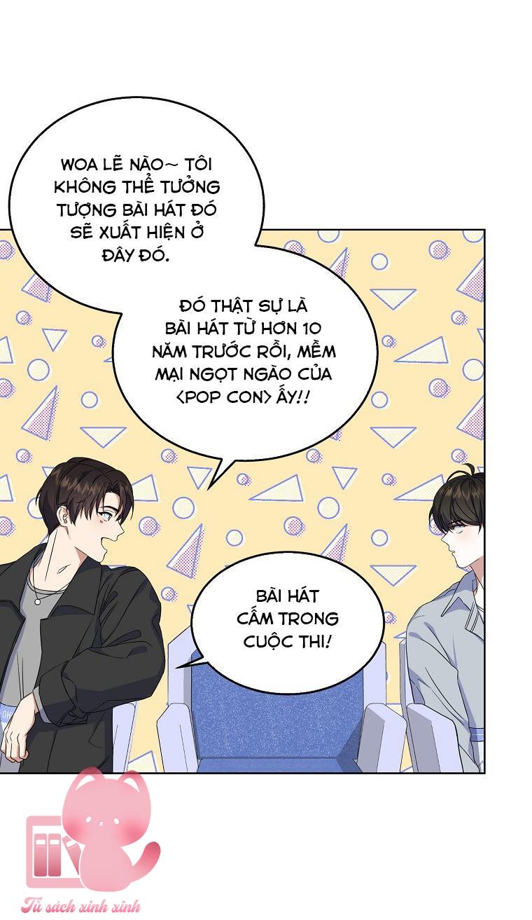 Debut Or Die - Chap 4 - Trang 52