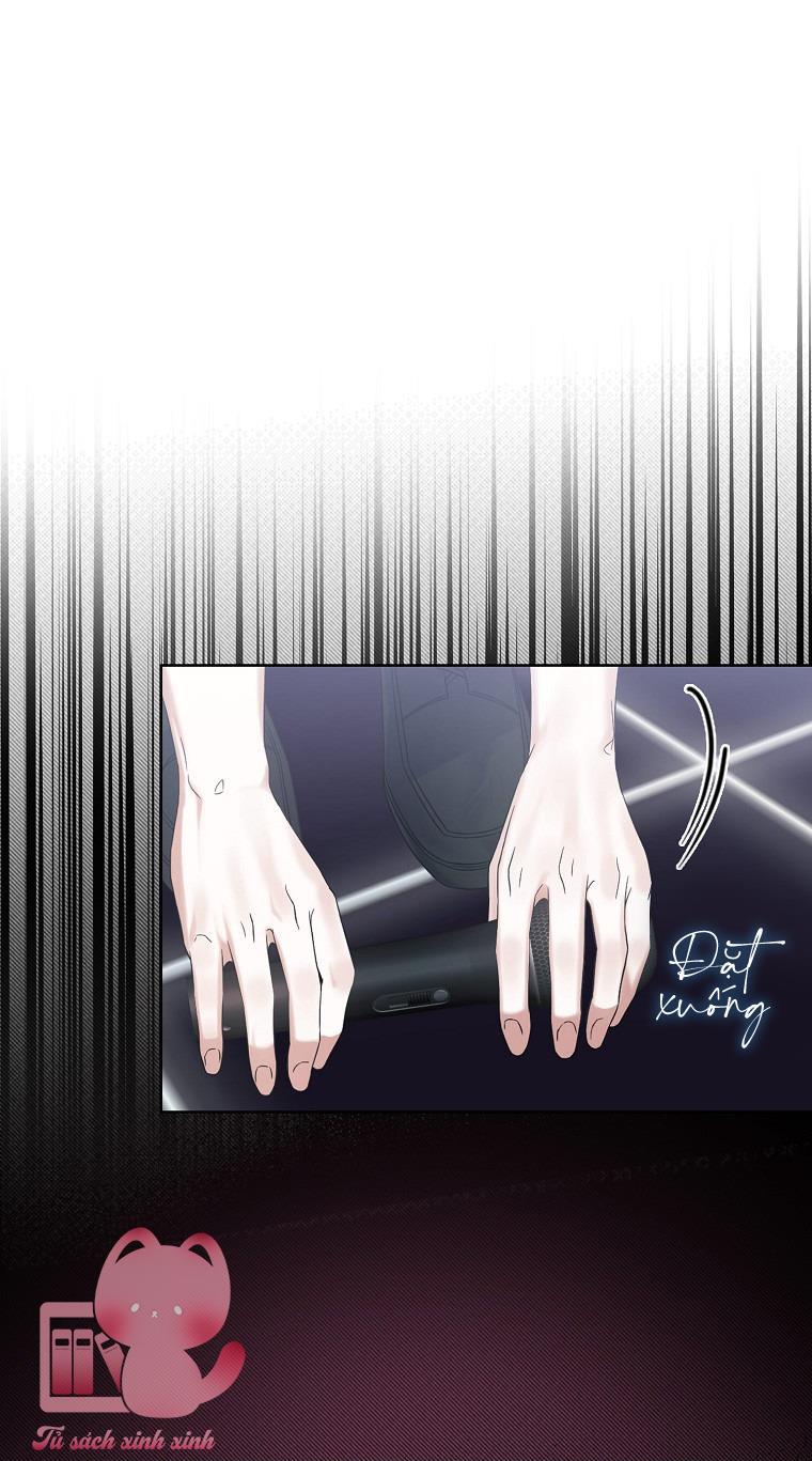 Debut Or Die - Chap 4 - Trang 53