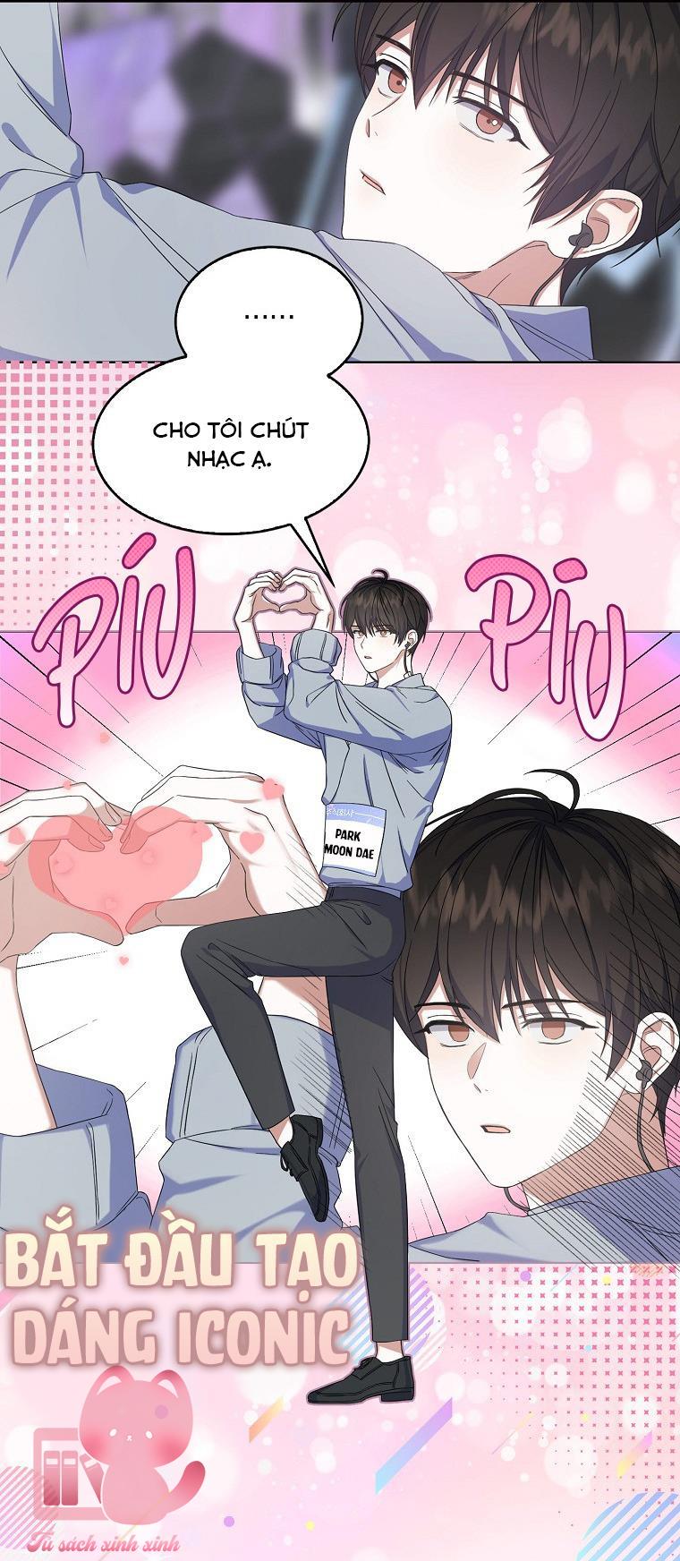 Debut Or Die - Chap 4 - Trang 54