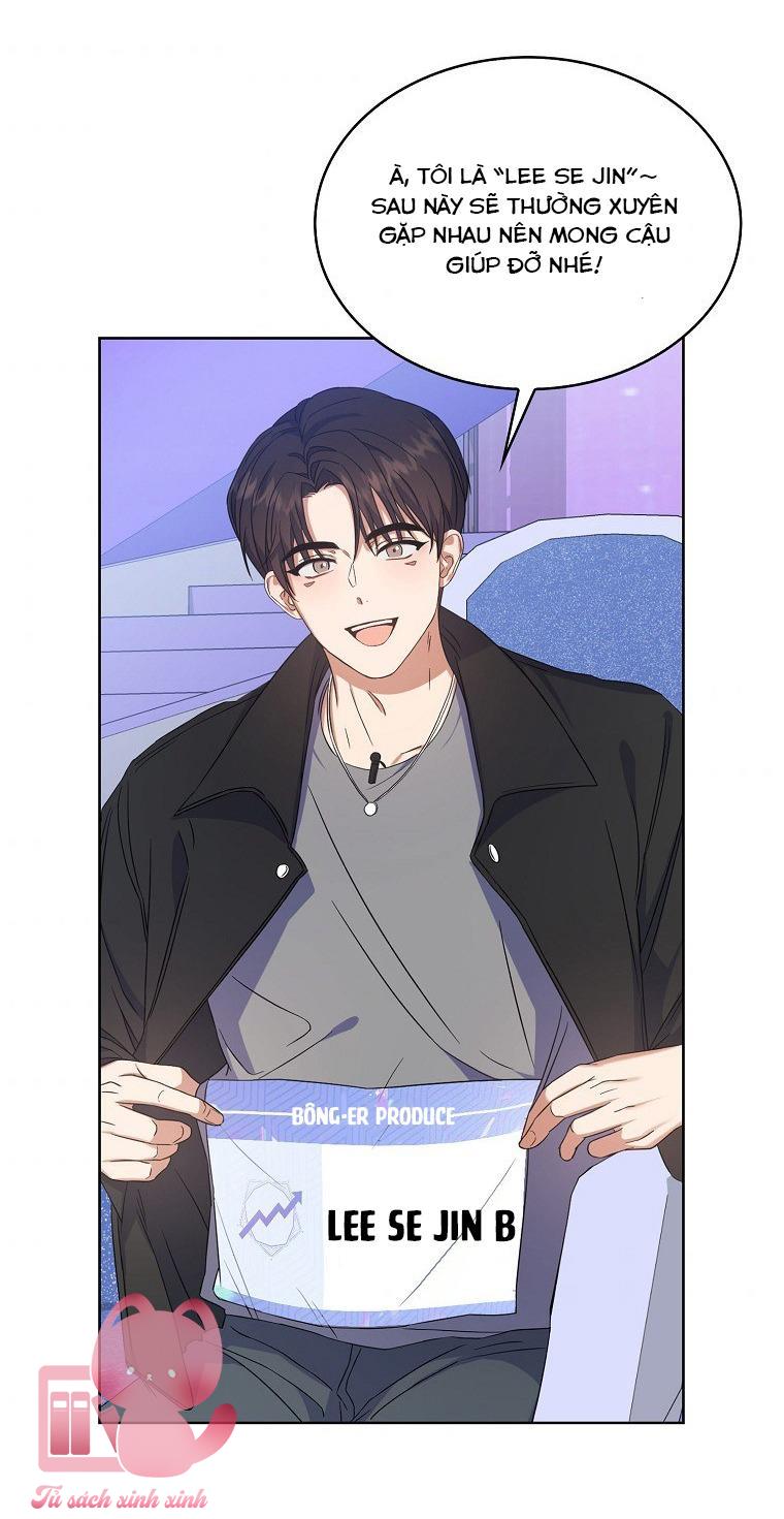Debut Or Die - Chap 4 - Trang 57
