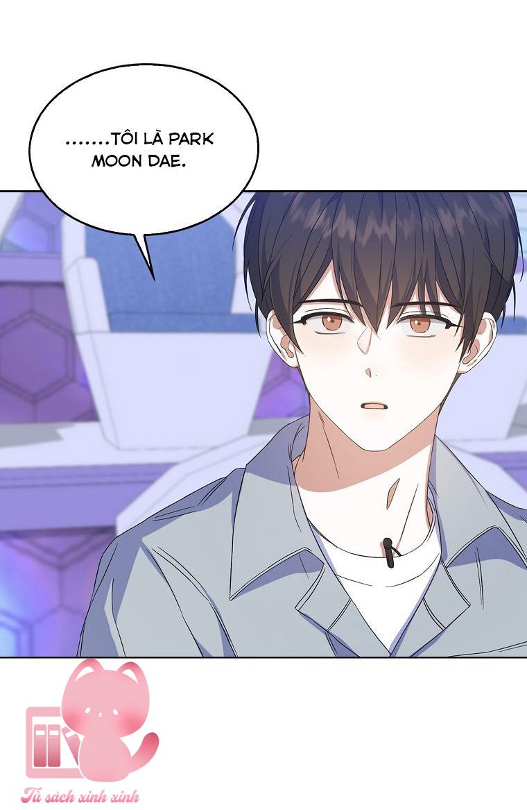 Debut Or Die - Chap 4 - Trang 58