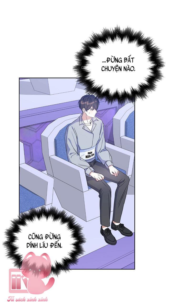 Debut Or Die - Chap 4 - Trang 61