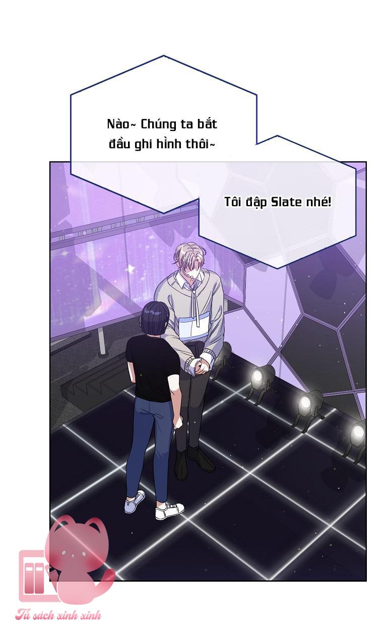 Debut Or Die - Chap 4 - Trang 62