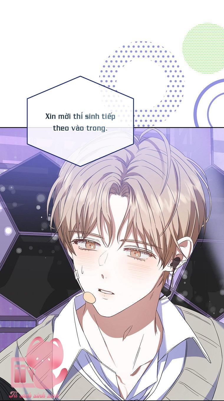 Debut Or Die - Chap 4 - Trang 63