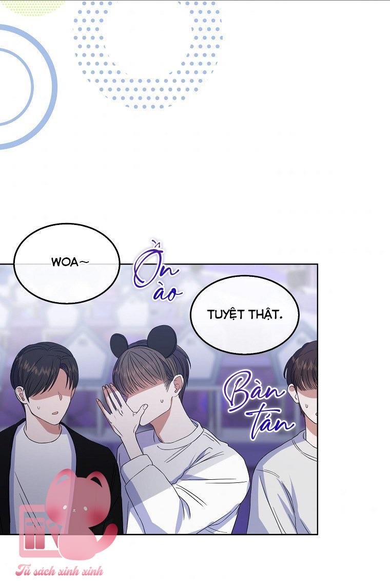 Debut Or Die - Chap 4 - Trang 64