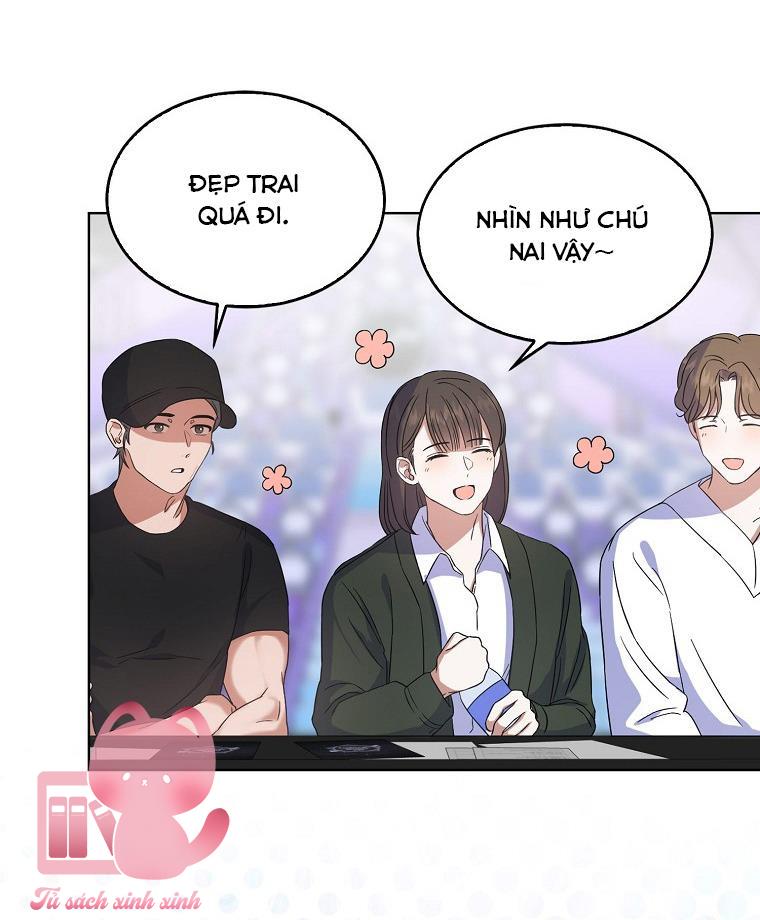 Debut Or Die - Chap 4 - Trang 65