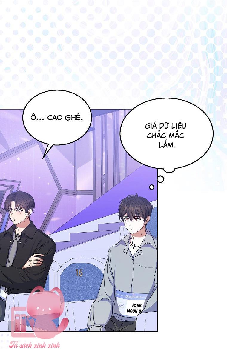 Debut Or Die - Chap 4 - Trang 66