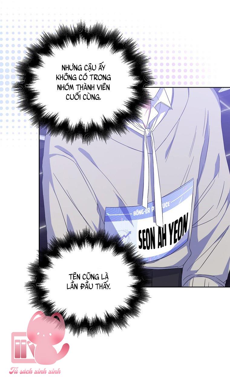 Debut Or Die - Chap 4 - Trang 67