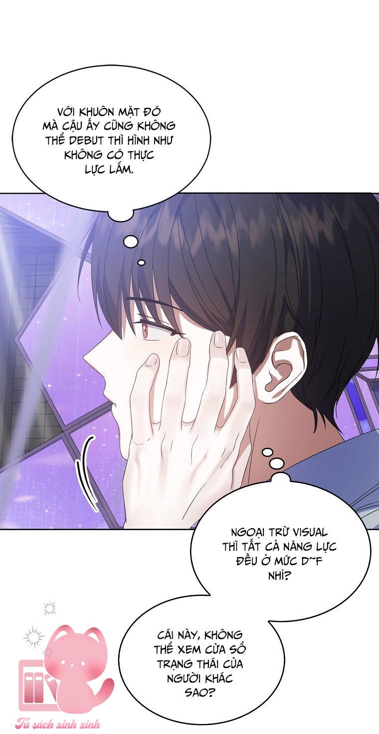 Debut Or Die - Chap 4 - Trang 68