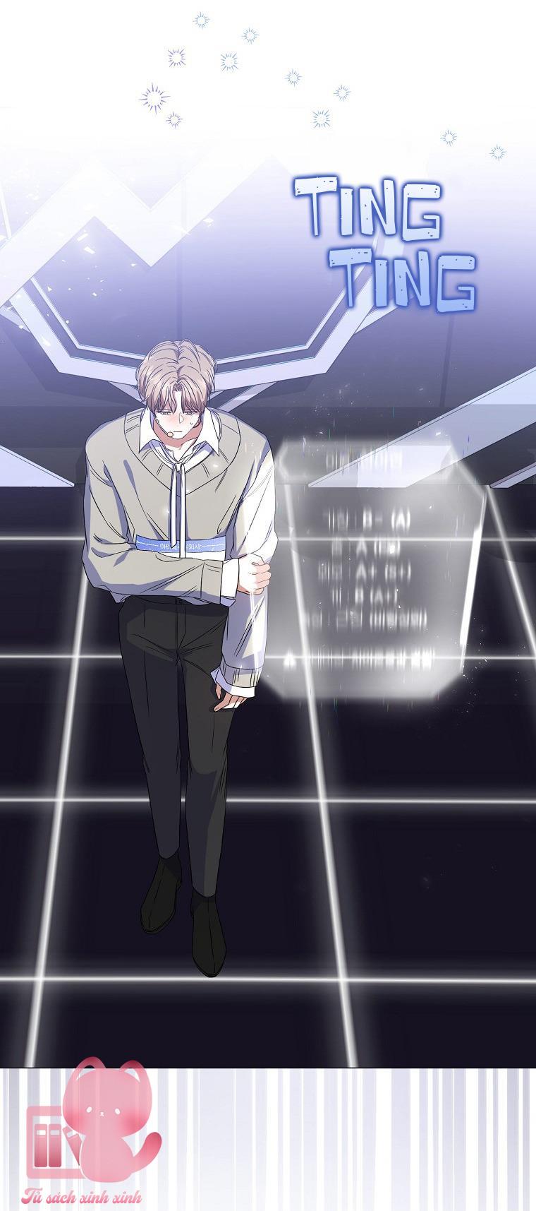 Debut Or Die - Chap 4 - Trang 69