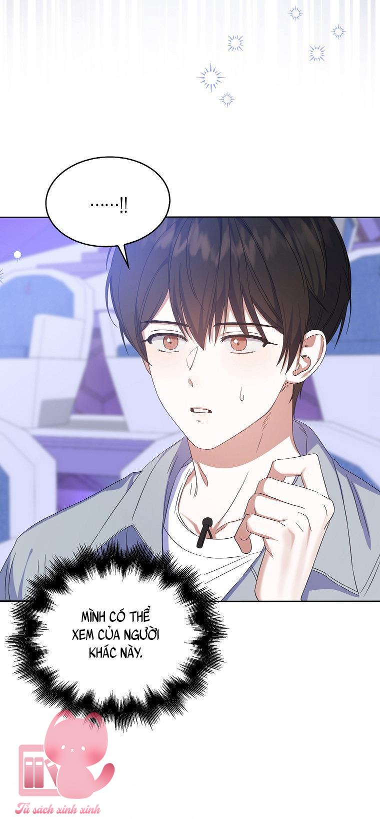 Debut Or Die - Chap 4 - Trang 70