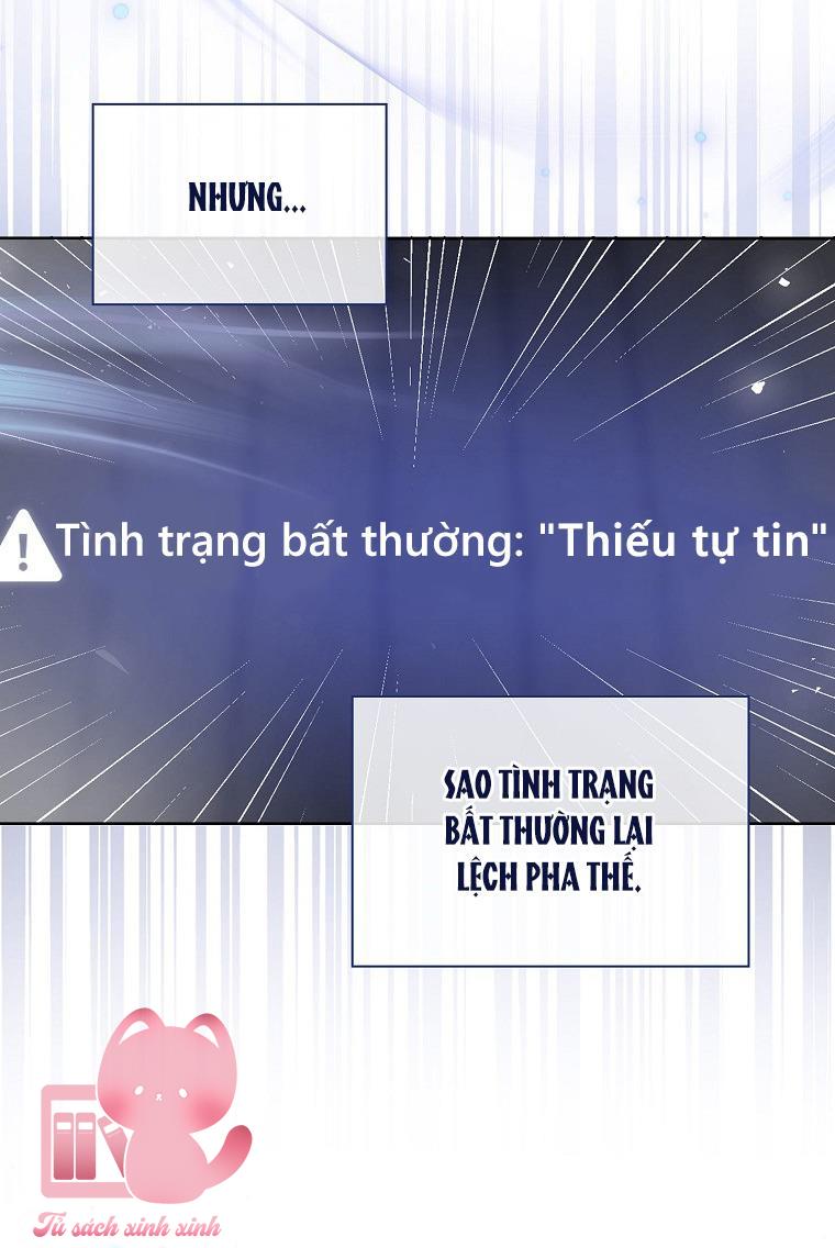 Debut Or Die - Chap 4 - Trang 72