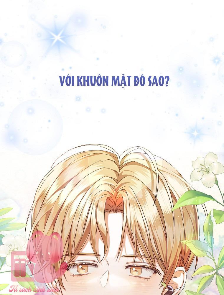 Debut Or Die - Chap 4 - Trang 73