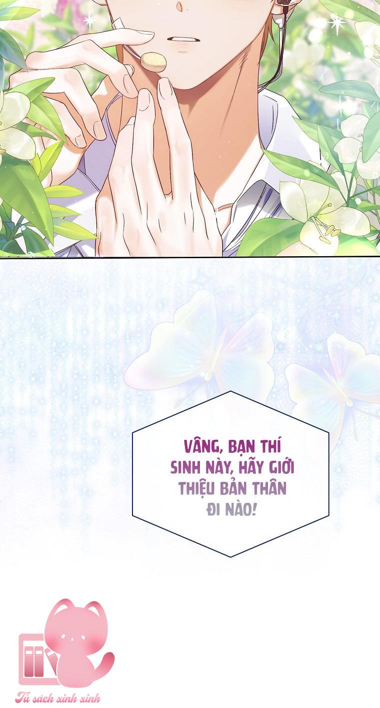 Debut Or Die - Chap 4 - Trang 74