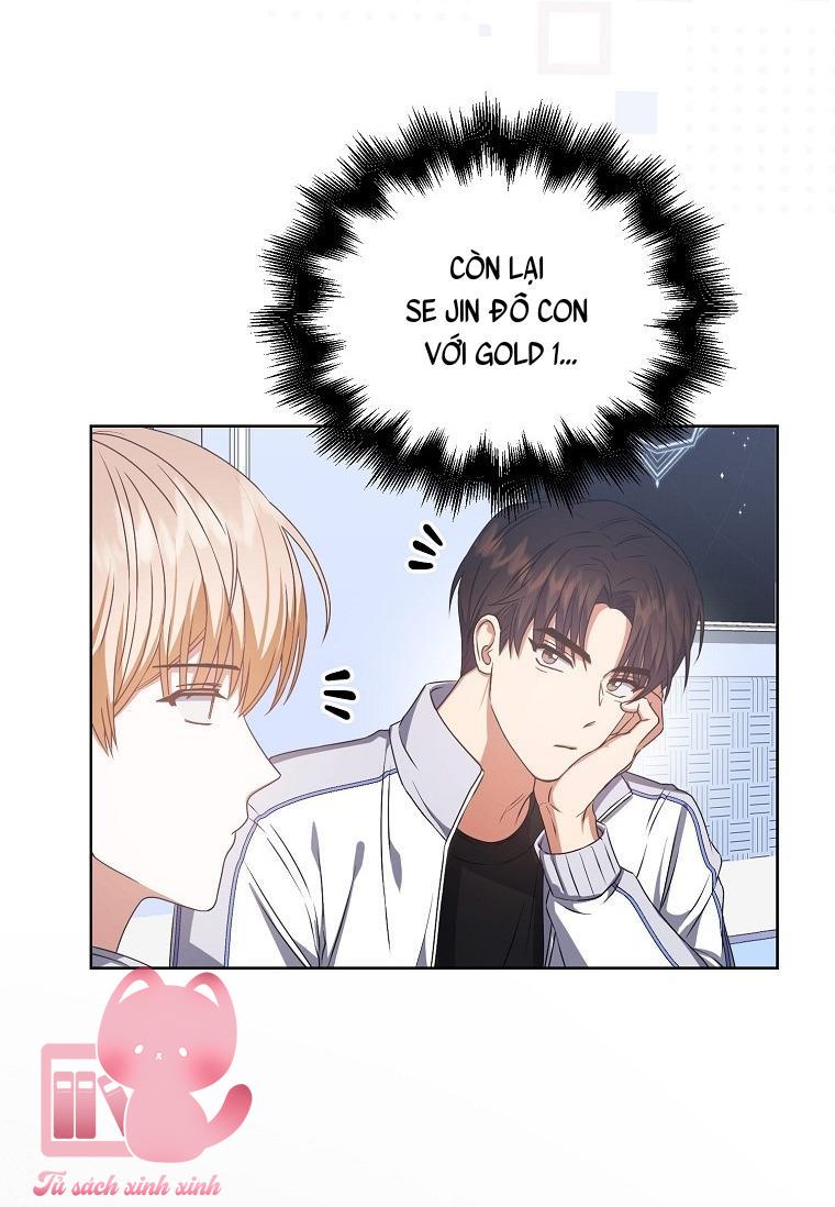 Debut Or Die - Chap 40 - Trang 11