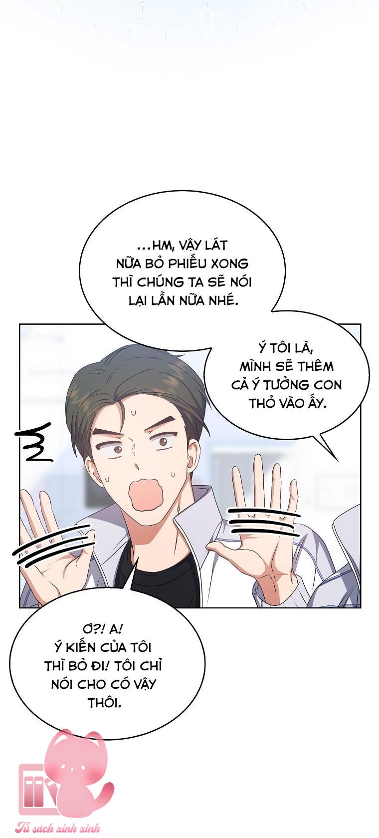 Debut Or Die - Chap 40 - Trang 14