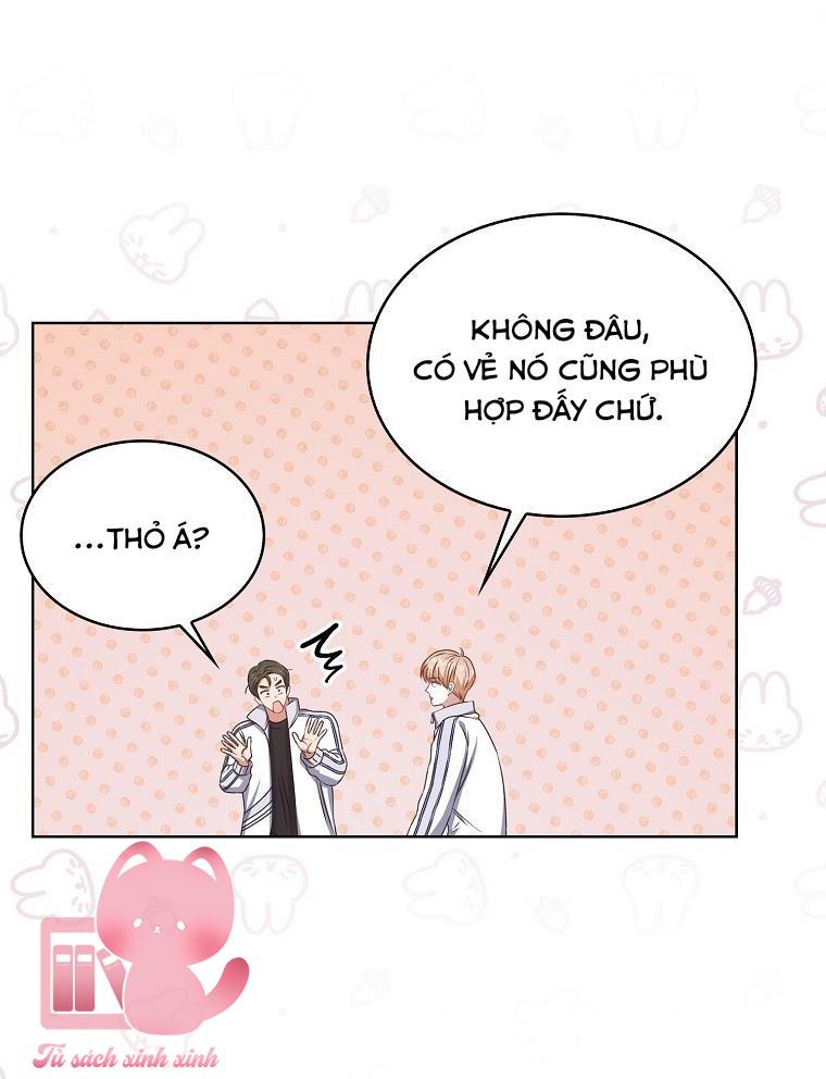 Debut Or Die - Chap 40 - Trang 15