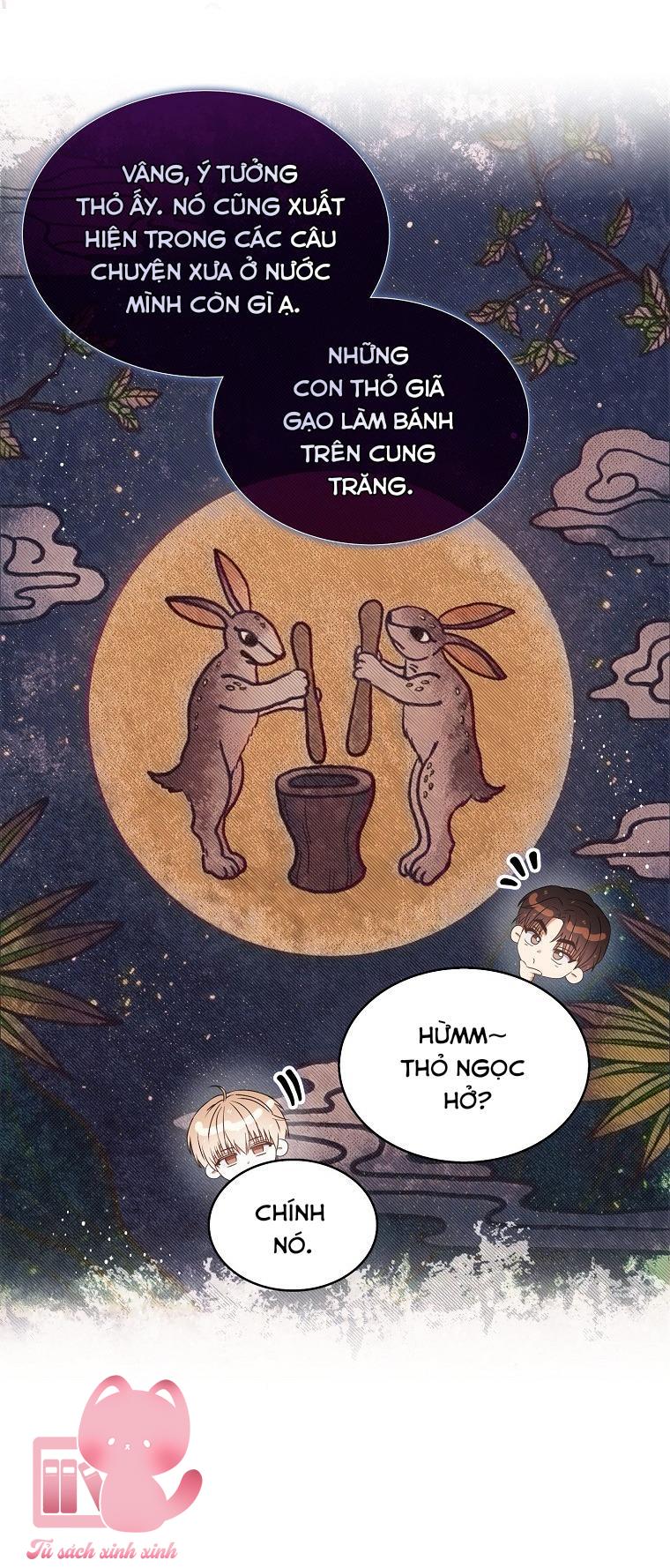 Debut Or Die - Chap 40 - Trang 16
