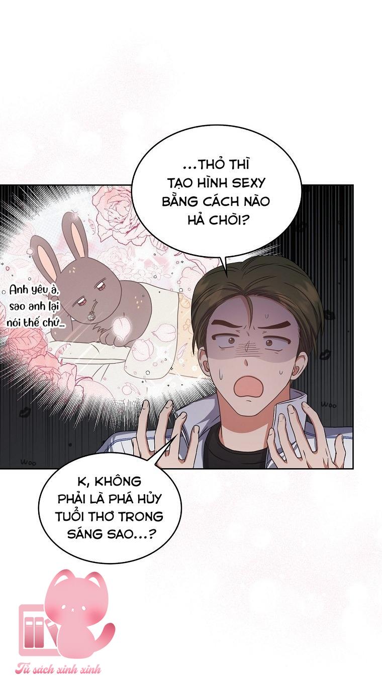 Debut Or Die - Chap 40 - Trang 17