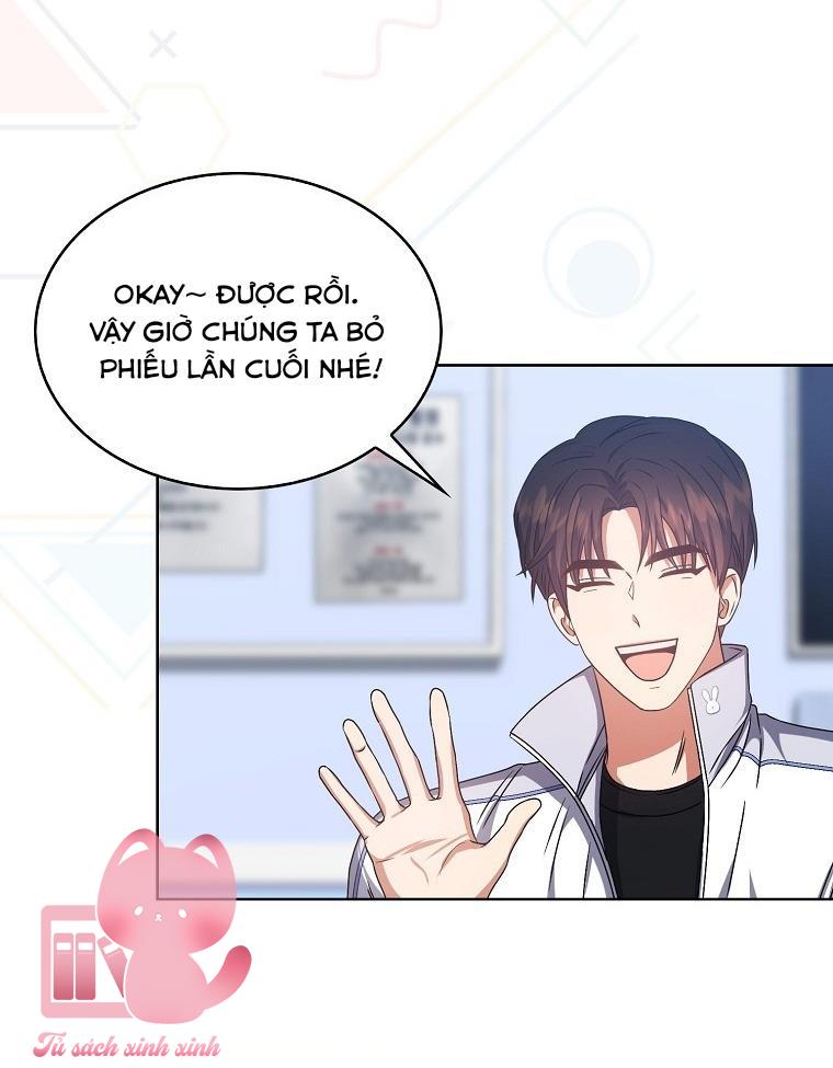 Debut Or Die - Chap 40 - Trang 19