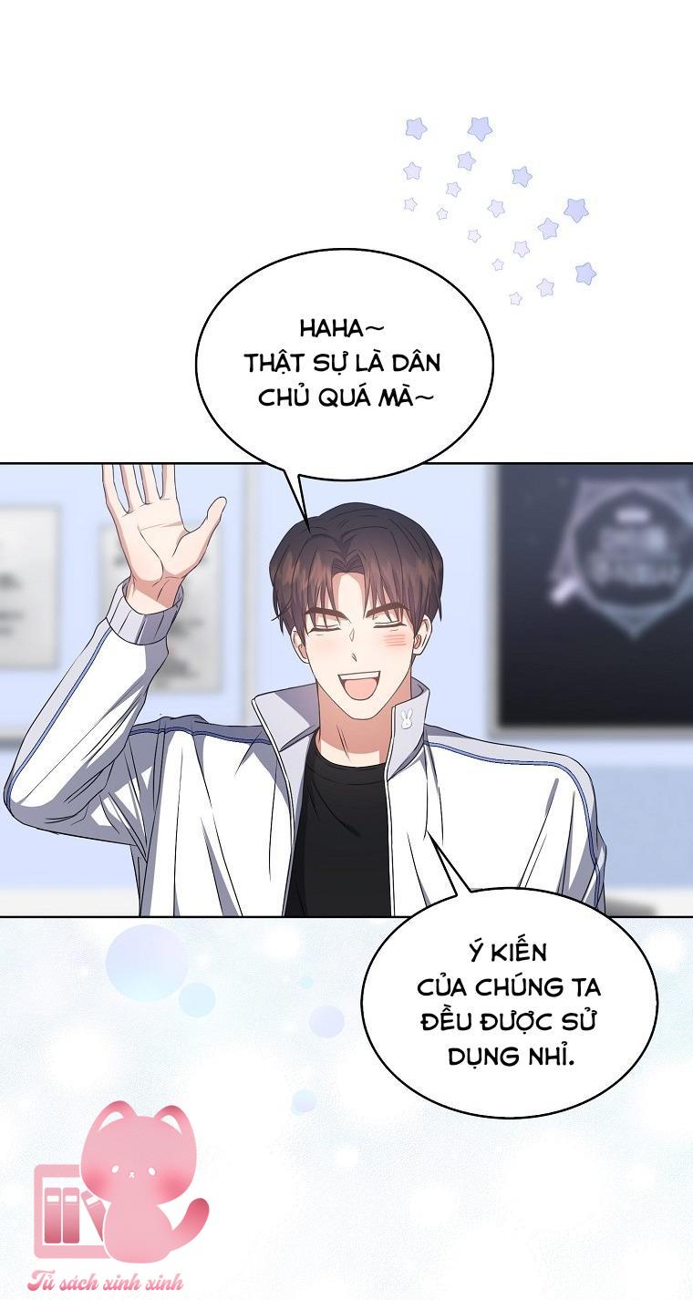 Debut Or Die - Chap 40 - Trang 21