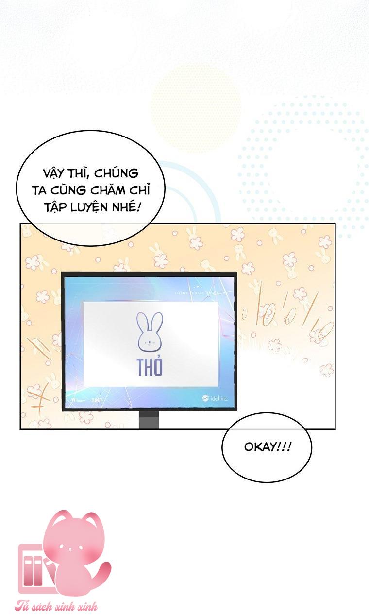 Debut Or Die - Chap 40 - Trang 22
