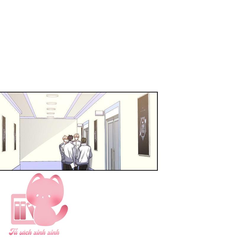 Debut Or Die - Chap 40 - Trang 24