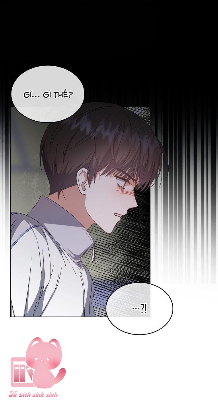 Debut Or Die - Chap 40 - Trang 28