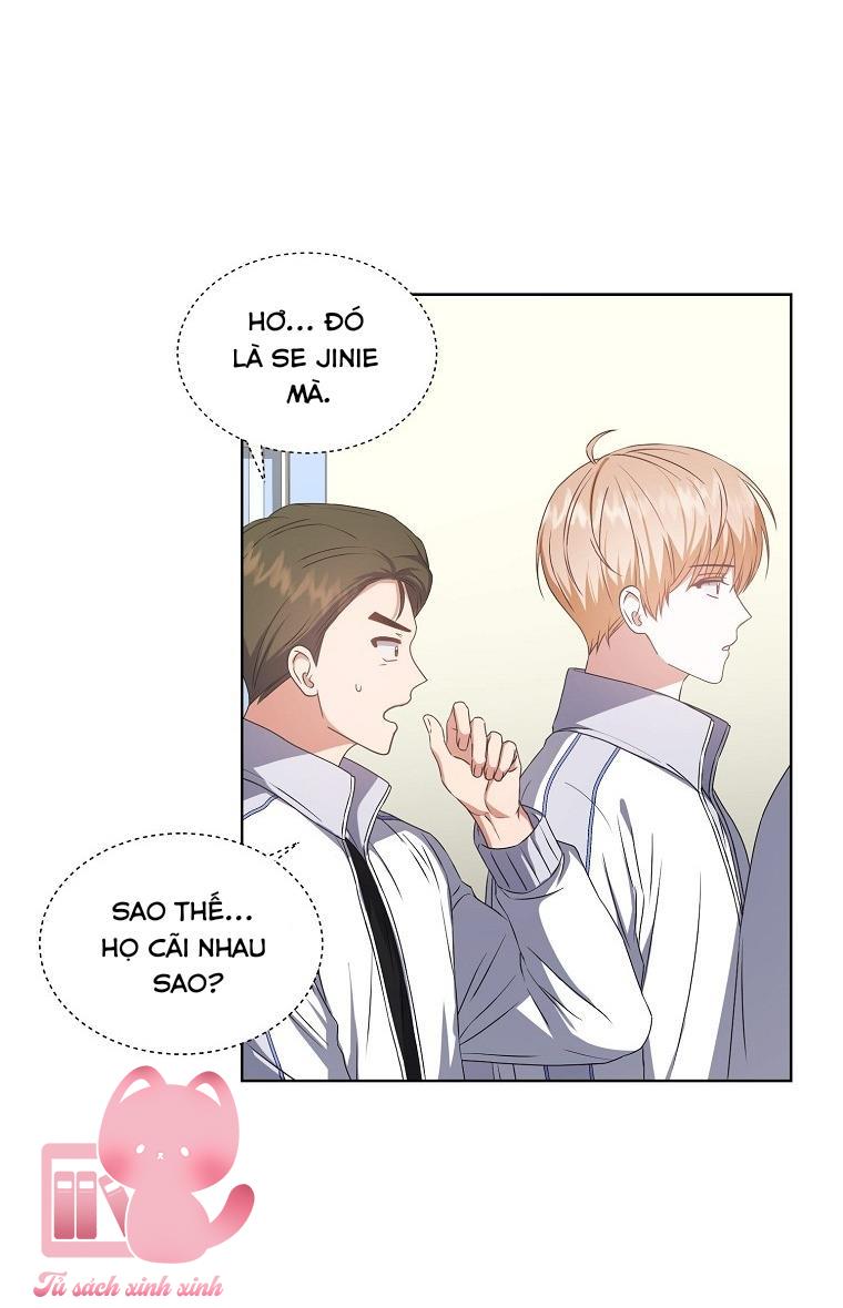 Debut Or Die - Chap 40 - Trang 29