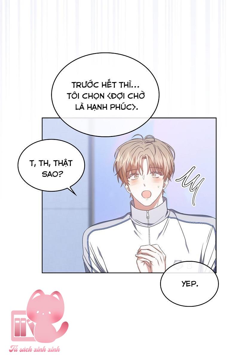 Debut Or Die - Chap 40 - Trang 4