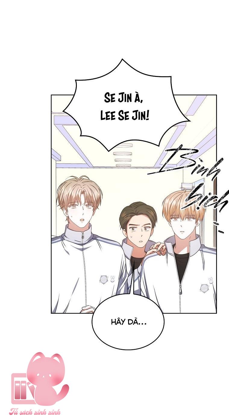 Debut Or Die - Chap 40 - Trang 31
