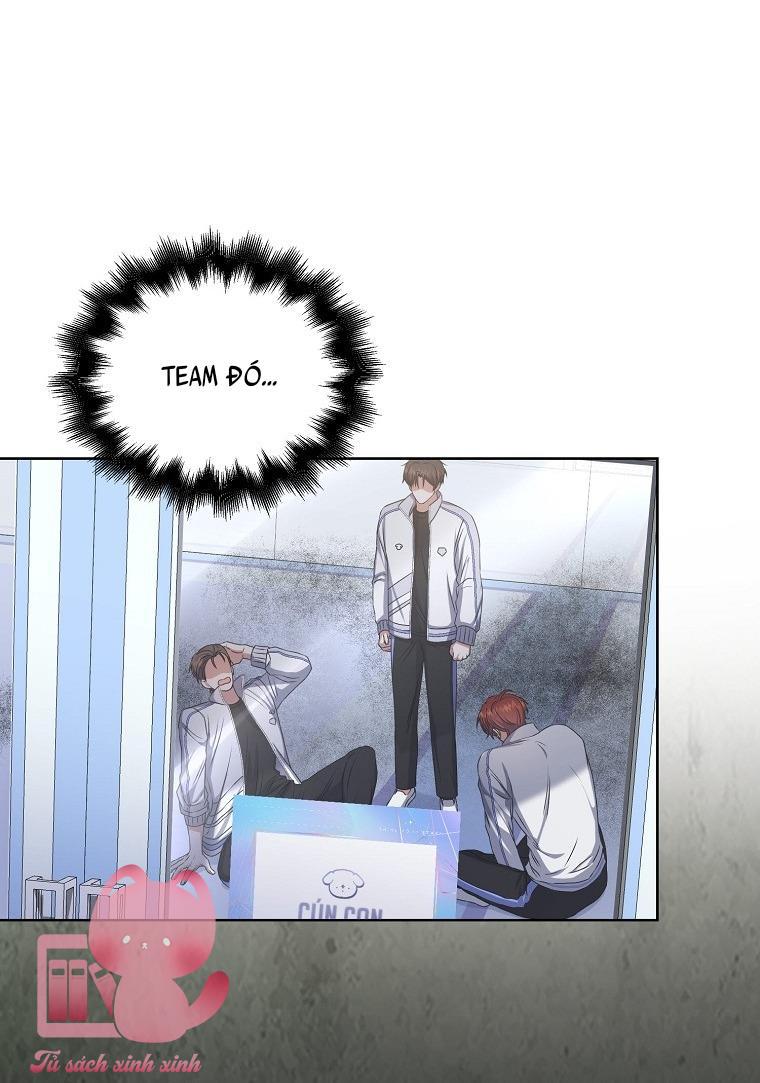 Debut Or Die - Chap 40 - Trang 32