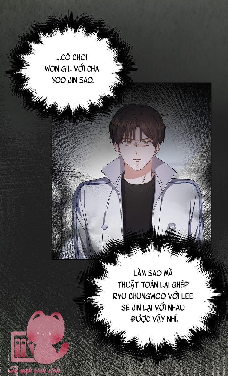 Debut Or Die - Chap 40 - Trang 33