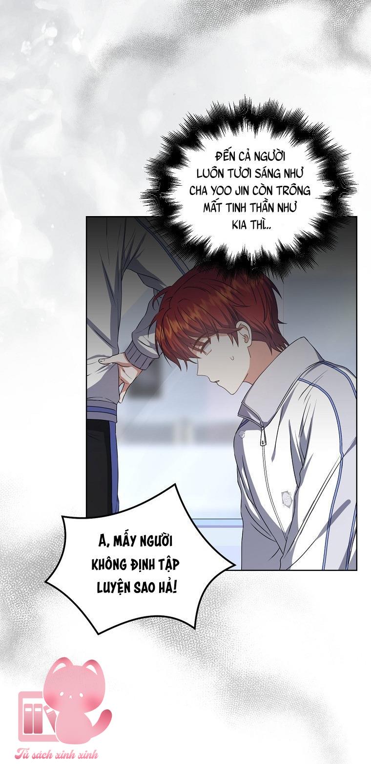 Debut Or Die - Chap 40 - Trang 35