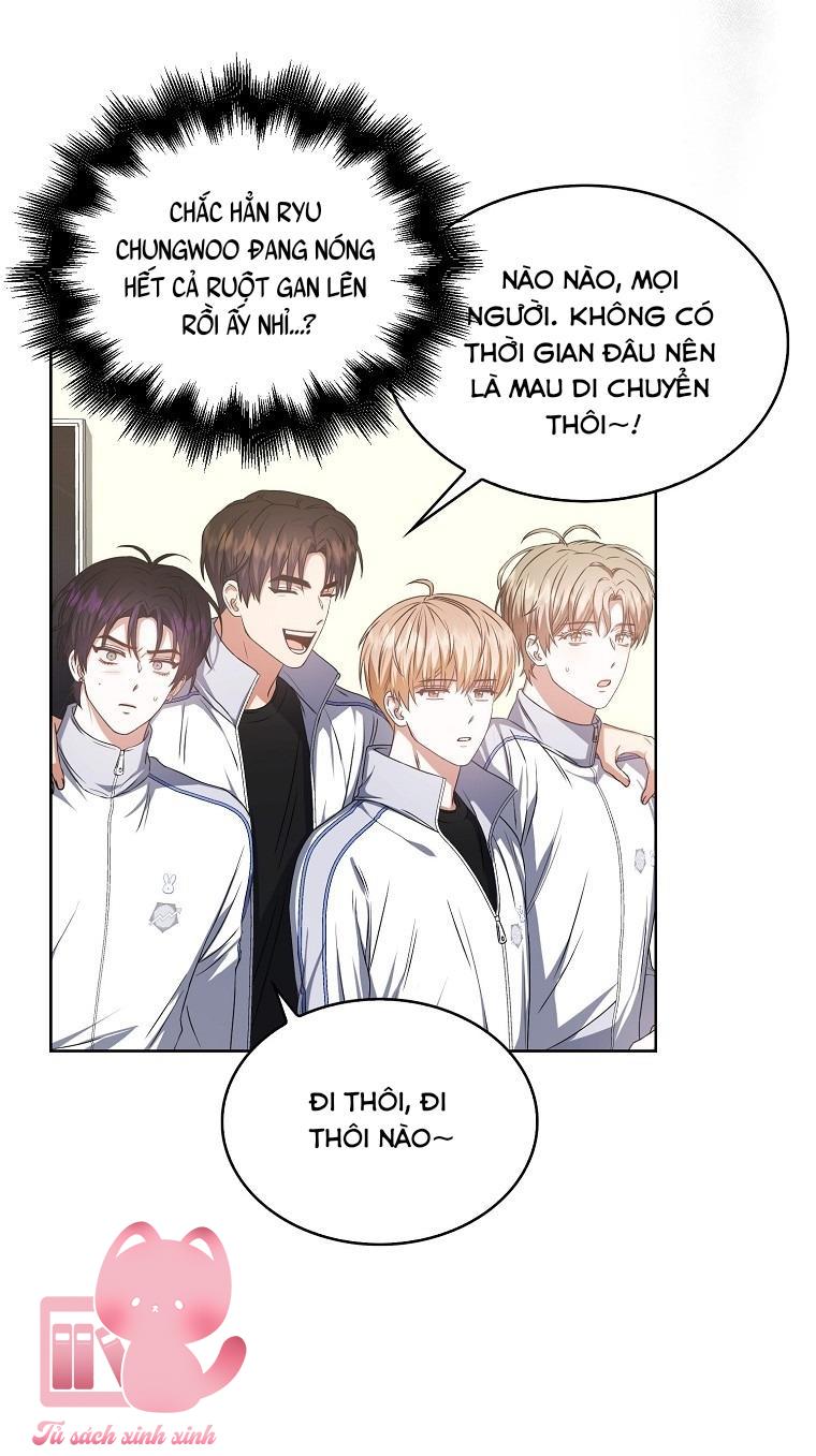 Debut Or Die - Chap 40 - Trang 36