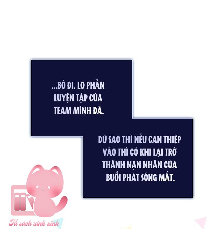 Debut Or Die - Chap 40 - Trang 37