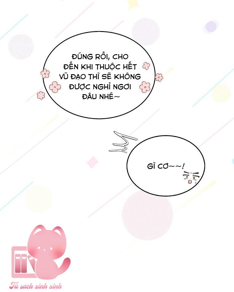 Debut Or Die - Chap 40 - Trang 38