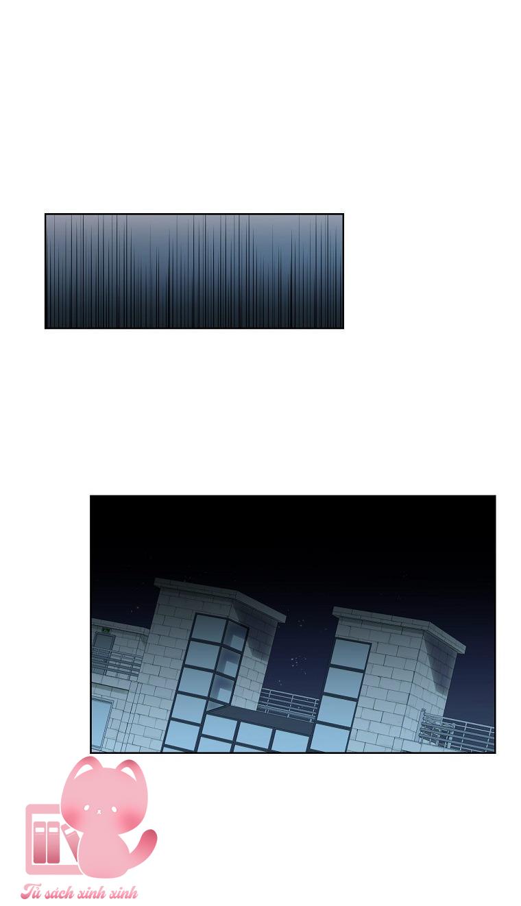 Debut Or Die - Chap 40 - Trang 39