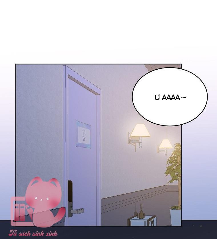 Debut Or Die - Chap 40 - Trang 40