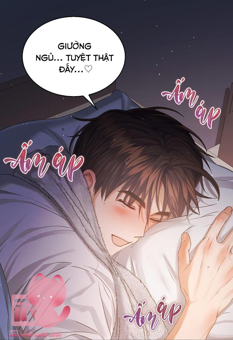 Debut Or Die - Chap 40 - Trang 41