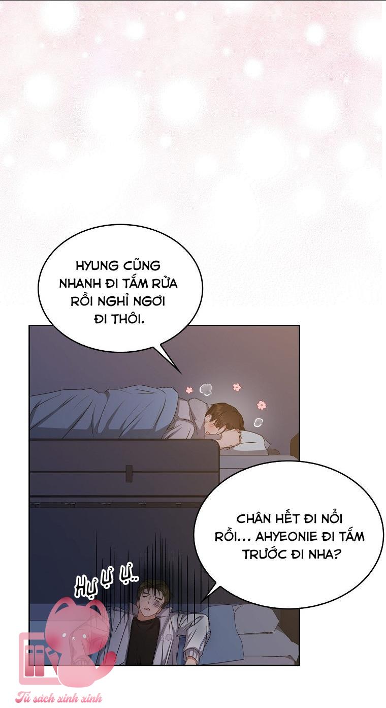 Debut Or Die - Chap 40 - Trang 42