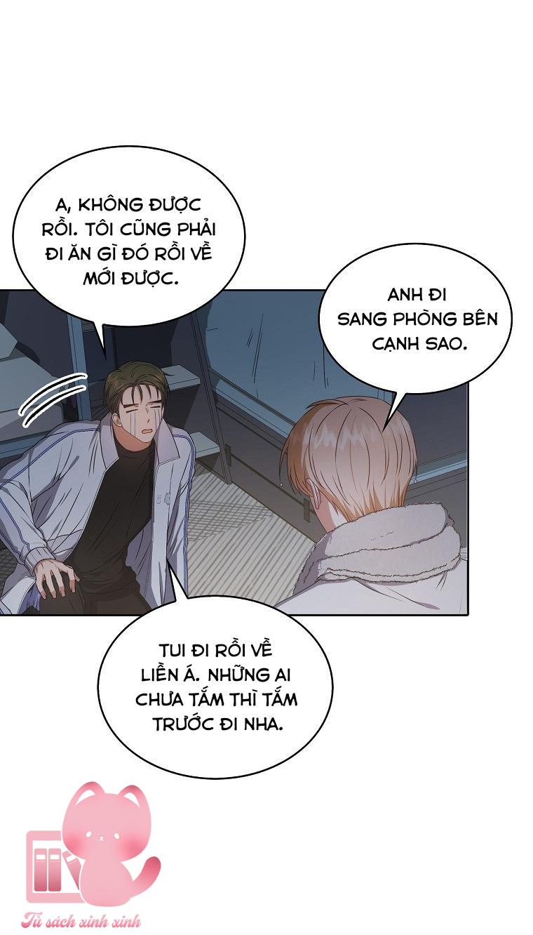 Debut Or Die - Chap 40 - Trang 45