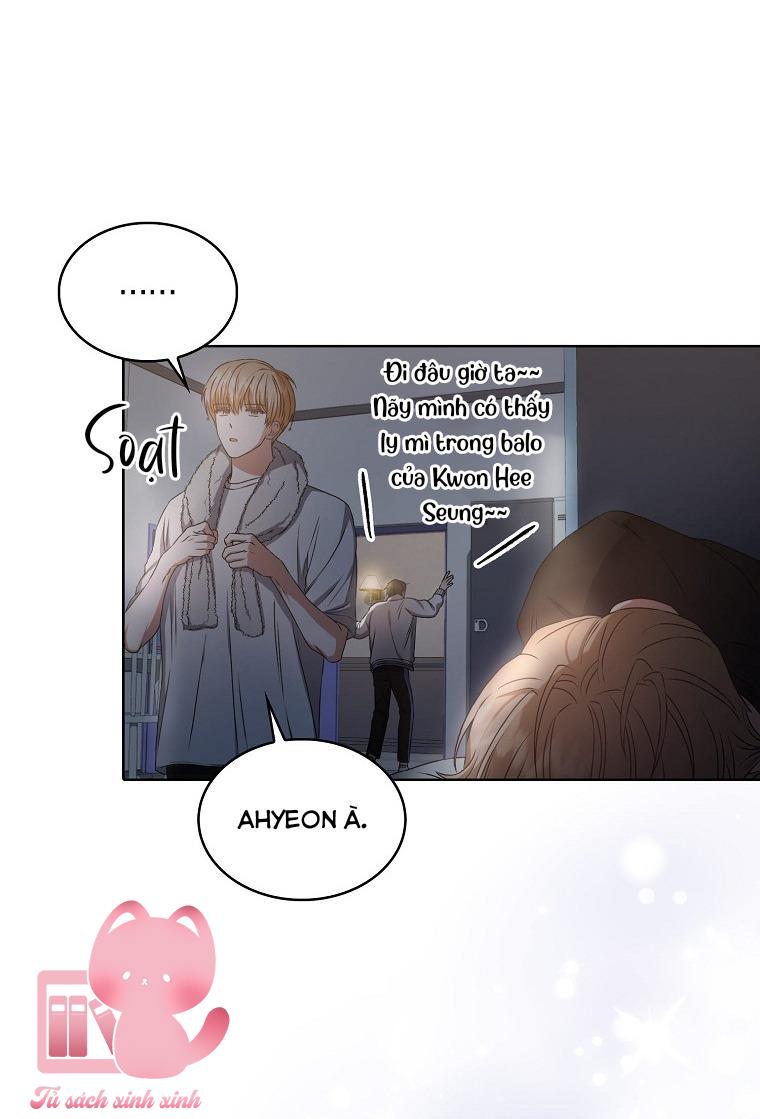Debut Or Die - Chap 40 - Trang 46